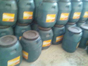 防水粘結(jié)材料報價及廠家選擇指南 專業(yè)防水工程的關(guān)鍵考量